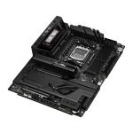 ASUS ROG Crosshair X870E Dark Hero AM5 Anakart