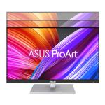 ASUS ProArt PA278CGV 27'' 2K IPS HDR400 Profesyonel Monitör