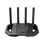 ASUS TUF-BE3600 Wi-Fi 7 Router