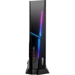 MSI MPG Trident AS AI 2NVN5-103EU Masaüstü Bilgisayar