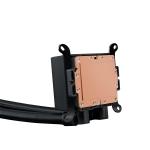 ASUS ProArt LC 240 Sıvı İşlemci Soğutucu