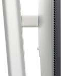 Dell UltraSharp U2424HE 23.8" Full HD Type-C IPS Pivot Monitör