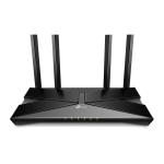 TP-Link Archer VX1800V VDSL/ADSL Çift Bant Modem Router