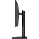 MSI PRO MP275PG E14 27" IPS Monitör