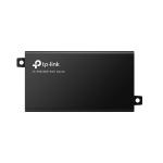 TP-Link Omada TL-POE160S 30W Gigabit PoE Adaptör