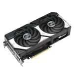 Asus Dual GeForce RTX 5070 12GB OC GDDR7 Ekran Kartı