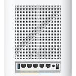ASUS BQ16 Wi-Fi Access Point (2'li Paket)