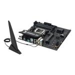Asus TUF Gaming A620AM-Plus Wi-Fi AM5 Anakart