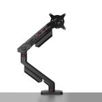 ASUS ROG Ergo AAS01R Monitör Kolu (90LA00Q0)