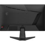 MSI MAG 255F X24 24.5" Monitör