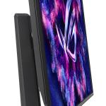 ASUS ROG Strix XG32UCDS 31.5" 4K OLED 165Hz Gaming Monitör