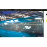 HP 973X F6T83AE Orijinal Sarı PageWide Kartuşu
