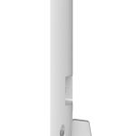 MSI Pro MP251W 24.5" Monitor