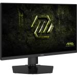 MSI MAG 274QPF E20 27'' QHD Oyuncu Monitör
