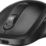 HP 515 Ultra Hızlı Şarj Kablosuz Mouse