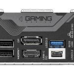 Gigabyte B760 Gaming X Wi-Fi 6E LGA1700 Anakart