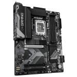 Gigabyte B760 Gaming X Wi-Fi 6E LGA1700 Anakart