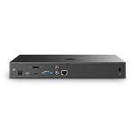 TP-LINK VIGI NVR2016H VIDEO RECORDER