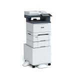 Xerox VersaLink C415V_DN A4 Renkli Çok Fonksiyonlu Yazıcı