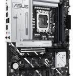 Asus Prime Z890-P Wi-Fi DDR5 1851P Anakart