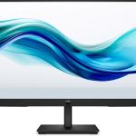 HP Series 3 Pro 324pf 23.8" 100Hz IPS Monitör (9U5J5UT)