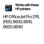 HP 951XL CN046AE Yüksek Kapasiteli Mavi Kartuş