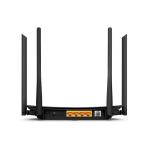 TP-Link Archer VR300 AC1200 Çift Bant Modem Router