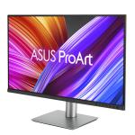 Asus ProArt PA279CRV 27" 4K IPS HDR Monitör