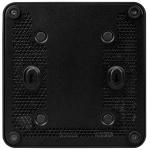 MSI Cubi NUC 1MG-238BEU Mini Bilgisayar