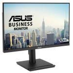 Asus VA249QGS 23.8" IPS Full HD 120Hz Monitör