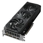 Gigabyte GeForce RTX 5070 Windforce OC 12GB Ekran Kartı