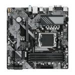 Gigabyte A620M DS3H DDR5 AM5 Anakart
