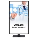 ASUS HealthCare HA2441A 23.8" QHD IPS Klinik Monitör