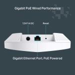 TP-Link Festa F61 574 Mbps Wi-Fi 6 Access Point