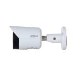 Dahua IPC-HFW2249S-S-IL Dual Light Bullet IP Kamera