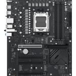 Asus X870 Max Gaming Wi-Fi 7 AM5 Anakart