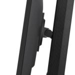 ViewSonic VG2709U-2K 27" QHD IPS Monitör