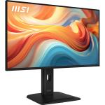 MSI PRO MP275PG E14 27" IPS Monitör