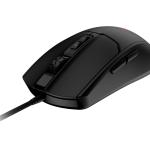 MSI Forge GM100 Kablolu Oyuncu Mouse
