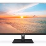 Philips 32E1N1800LA 31.5" 4K UHD VA Monitör