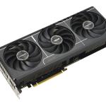 Asus Prime GeForce RTX 5070 12GB OC GDDR7 Ekran Kartı
