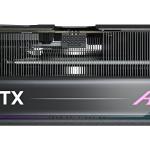 Gigabyte Aorus GeForce RTX 5080 Master 16GB GDDR7 Ekran Kartı