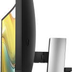 HP Series 5 Pro 534pm 34" Curved VA Konferans Monitör
