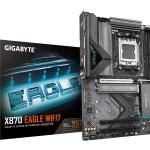 Gigabyte X870 Eagle Wi-Fi 7 AM5 ATX Anakart