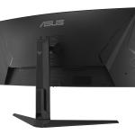 ASUS TUF Gaming VG34WQML5A 34" WQHD IPS Gaming Monitör