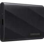 Samsung T9 2TB USB 3.2 Gen 2x2 Type-C Taşınabilir SSD
