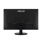 ASUS VA24DQFR 23.8" IPS FreeSync Kurumsal Monitör
