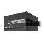 Asus Prime 650B Siyah Güç Kaynağı