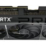 Asus Prime GeForce RTX 5070 12GB OC GDDR7 Ekran Kartı