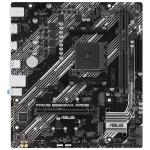 Asus Prime B550M-K ARGB AM4 Anakart